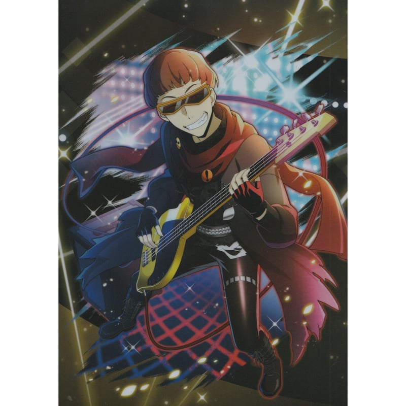 文豪ストレイドッグス 原作版 名ゼリフ缶バッジ 梶井 基次郎 STORES