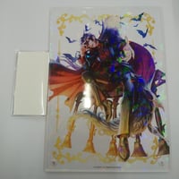 ボーイフレンド(仮） 音琴嵐 缶バッジ | K-BOOKS 池袋 2次元グッズ通販