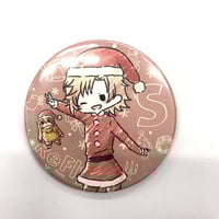 地獄のどこが悪い？　ベルゼブブ　13点　缶バッジ　カード　レアあり 地獄のどこが悪い？ ベルゼブブ 13点 缶バッジ カード レアあり