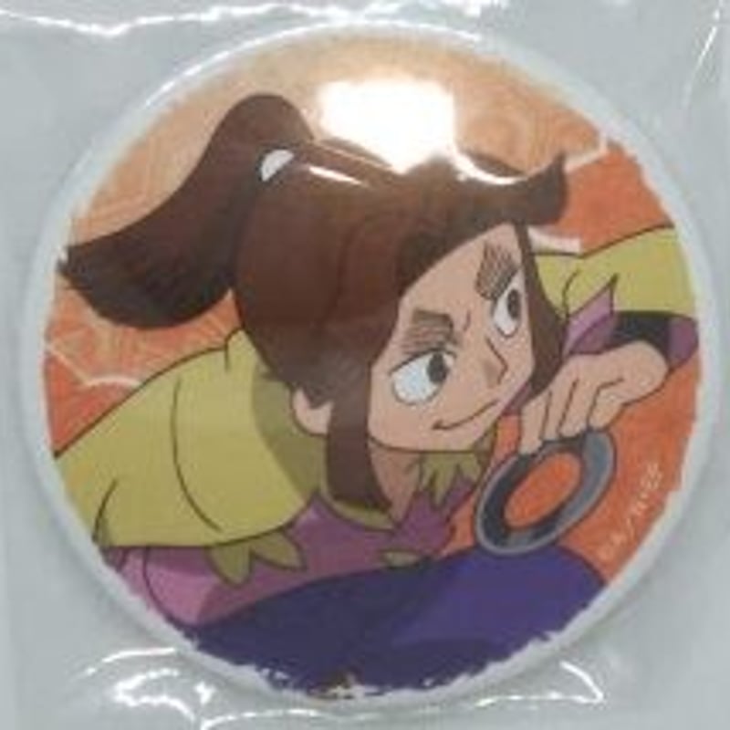 新品　ジャッキー・チェン＜4K＞映画祭　公開記念商品ホログラム缶バッジ　アクリル ジャッキー・チェン 4K映画祭 ホログラム缶バッジコレクション 大集合