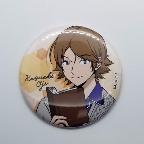 STORES ワールドトリガーの検索結果