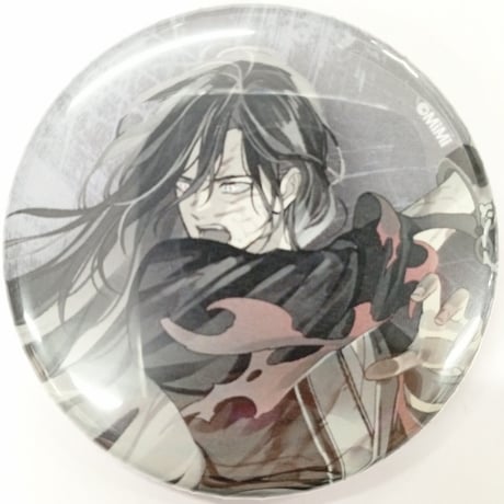 STORES 魔道祖師 THEキャラの検索結果