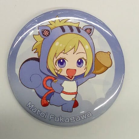 STORES コンパスの検索結果