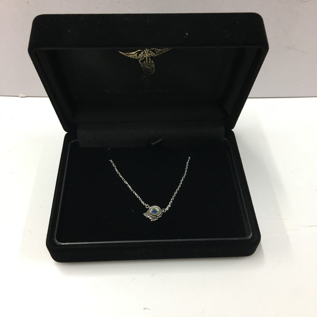 ディアラバ 桎梏†霊園ペンダントトップ ネックレス 逆巻レイジ(特典カード付き) fit=scale-down,w=1200