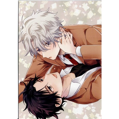 CATEGORY 泉くれは | K-BOOKS 池袋 2次元グッズ通販