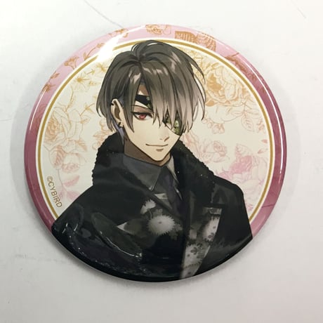 STORES 春の検索結果