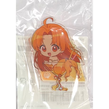 ぴちぴちピッチ 楽天コレクション 波音 ぬいぐるみ 楽天コレクション ぴちぴちピッチ A賞 ぬいぐるみ 波音 ぴちぴち