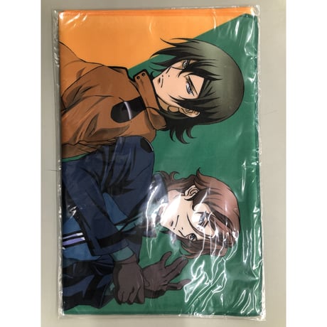 アレルヤ | STORES アレルヤ | STORES