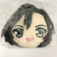 魔道祖師 サンリオ 缶バッジ 魏無羨 Amazon.co.jp: 「魔道祖師（まどうそし）」2023魏無羨バースデー