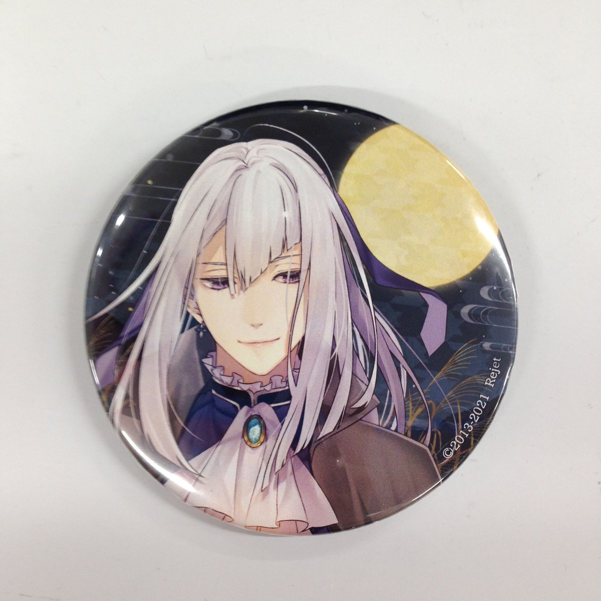 K-BOOKS乙女館 on X: 