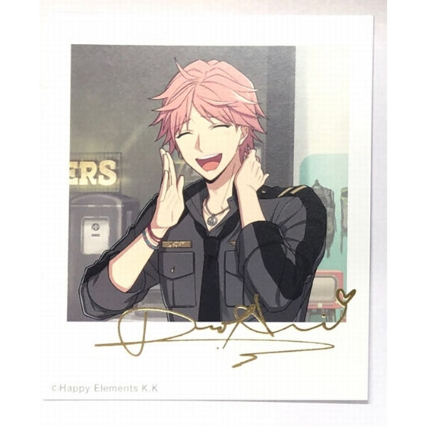 エリオスR ディノアルバーニ ラミカード 箔押し ノーマル ラミカ エリオスR ディノアルバーニ ラミカード 箔押し ノーマル ラミカ