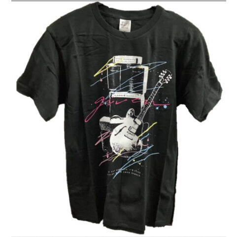 キヅナツキ『ギヴン』 完全生産限定盤『まるつけ/冬のはなし』 Tシャツ キヅナツキ『ギヴン』 完全生産限定盤『まるつけ/冬のはなし』 Tシャツ