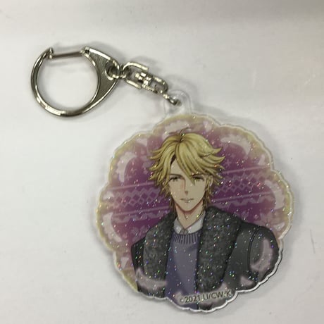 朝日奈要 | STORES