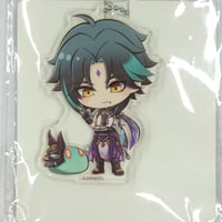 月刊少女野崎くん 10周年記念特別企画 100名限定プレゼント 缶バッジ