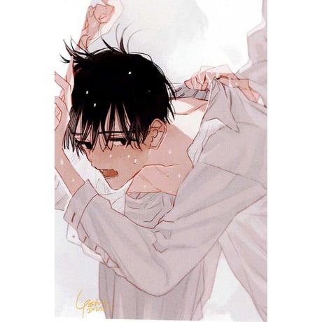 吉田ゆうこ | STORES