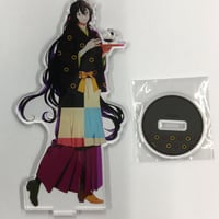 ハイキュー!! 梟谷 スクエア 缶バッジ セブンネット限定 天気 雨 木葉秋紀 ハイキュー 木葉秋紀 缶バッジ
