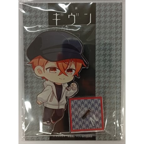 CATEGORY キヅナツキ | K-BOOKS 池袋 2次元グッズ通販