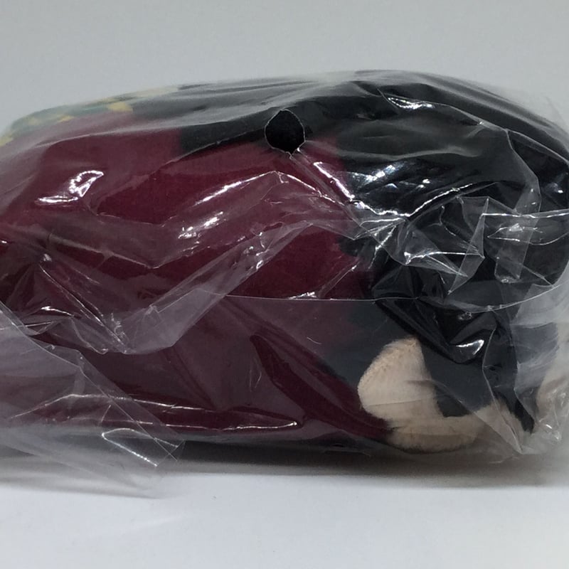 鬼滅の刃 ジャンプショップ のるキャラマスコット 冨岡義勇 Amazon.co.jp: 鬼滅の刃 のるキャラマスコット R 冨岡義勇