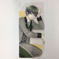 最遊記 セガコラボカフェ　アクリルバッジ 全種類 8個セット 最遊記 セガコラボカフェ アクリルバッジ 全種類 8個セット 最遊記