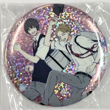 CATEGORY 幸田みう | K-BOOKS 池袋 2次元グッズ通販