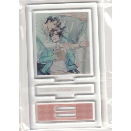 早川渚紗 少年マガジン 直筆サイン入りチェキ 【公式通販】