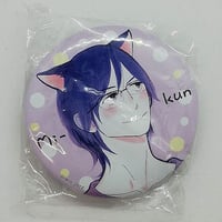 桐式トキコ『花の芥』 個展 ポストカード 単品【BLグッズ】 | K-BOOKS