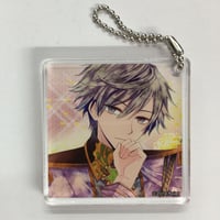 イタミ有り】縞あさと「君は春に目を醒ます」複製原画 コレクション 2