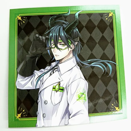 ましコレ | STORES