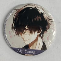 驚きの激安価格 Amazon.co.jp: 逆転裁判 プリンセスカフェコラボ