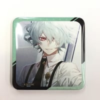 ブレイクマイケース 皇坂逢 アクリルスタンド | K-BOOKS 池袋 2次元