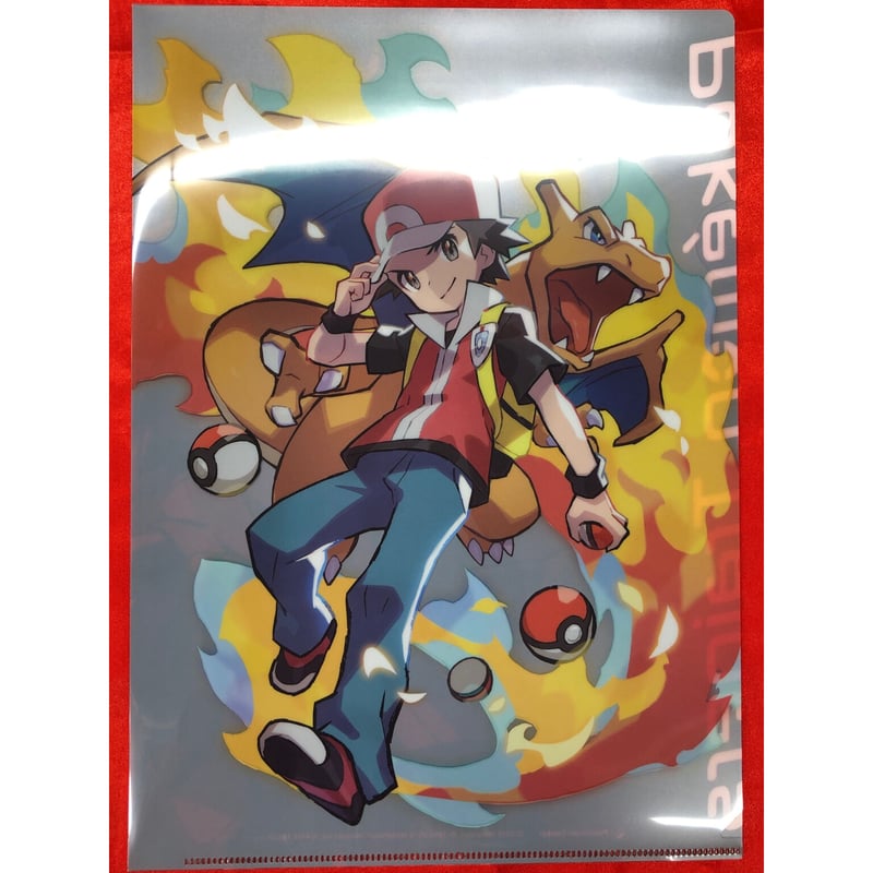 ポケモン - シュウ ポケモンカードゲーム テラスタルフェス ex 1BOX シュウリンク