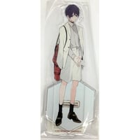 名探偵コナン　缶バッジ　SAKURA 卒業　松田陣平　購入特典　非売品 名探偵コナン トレーディング 缶バッジコレクション SAKURA卒業