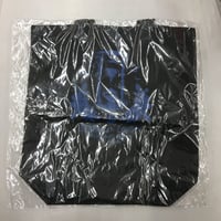 種村有菜 原画展 20th anniversary」 クリアブロマイド | K-BOOKS