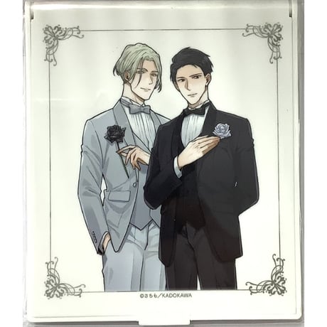 商業BL2冊セット Amazon.co.jp: 商業BL BLコミック 6冊セット : Toys & Games