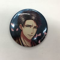 幽☆遊☆白書 幻海 D賞ミニ色紙 | K-BOOKS 池袋 2次元グッズ通販