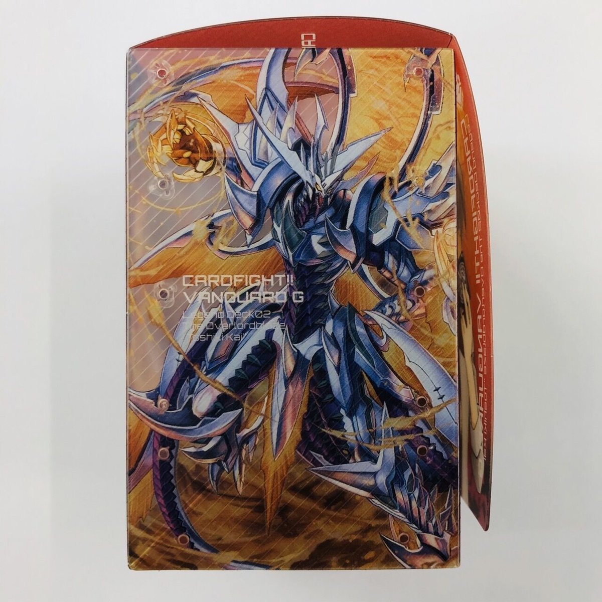 櫂トシキ仕様　デッキケース fit=scale-down,w=1200