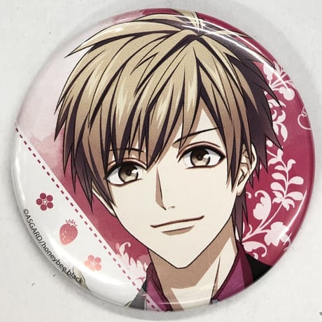 DYNAMIC CHORD ダイナー くじコレ BIGアクリルスタンド 香椎亜貴