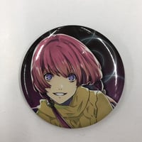 プロジェクトセカイ 朝比奈まふゆ 「プロジェクトセカイ COLORFUL LIVE