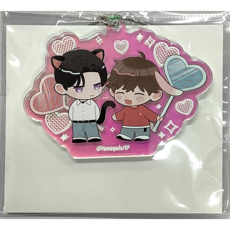 やまやで | STORES