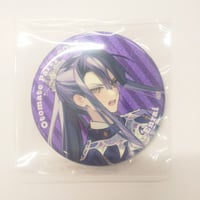 DIABOLIK LOVERS 無神コウ アクリルスタンド | K-BOOKS 池袋 2