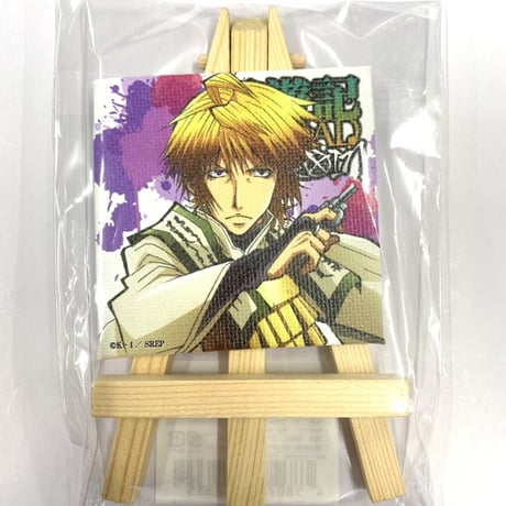 STORES 最遊記の検索結果 STORES 最遊記の検索結果