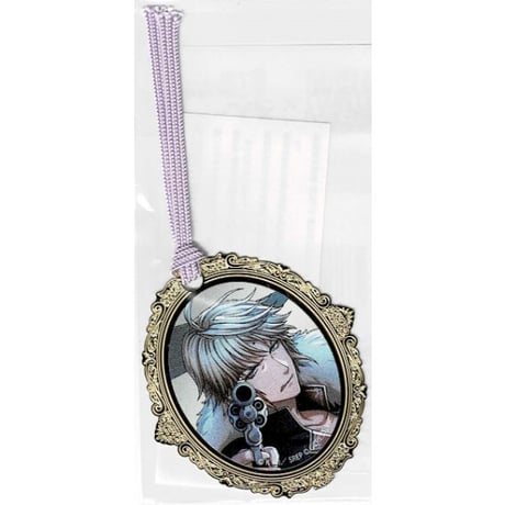 バラ売り可】最遊記 Saiyuki 11点セット ピンズ クリアファイル