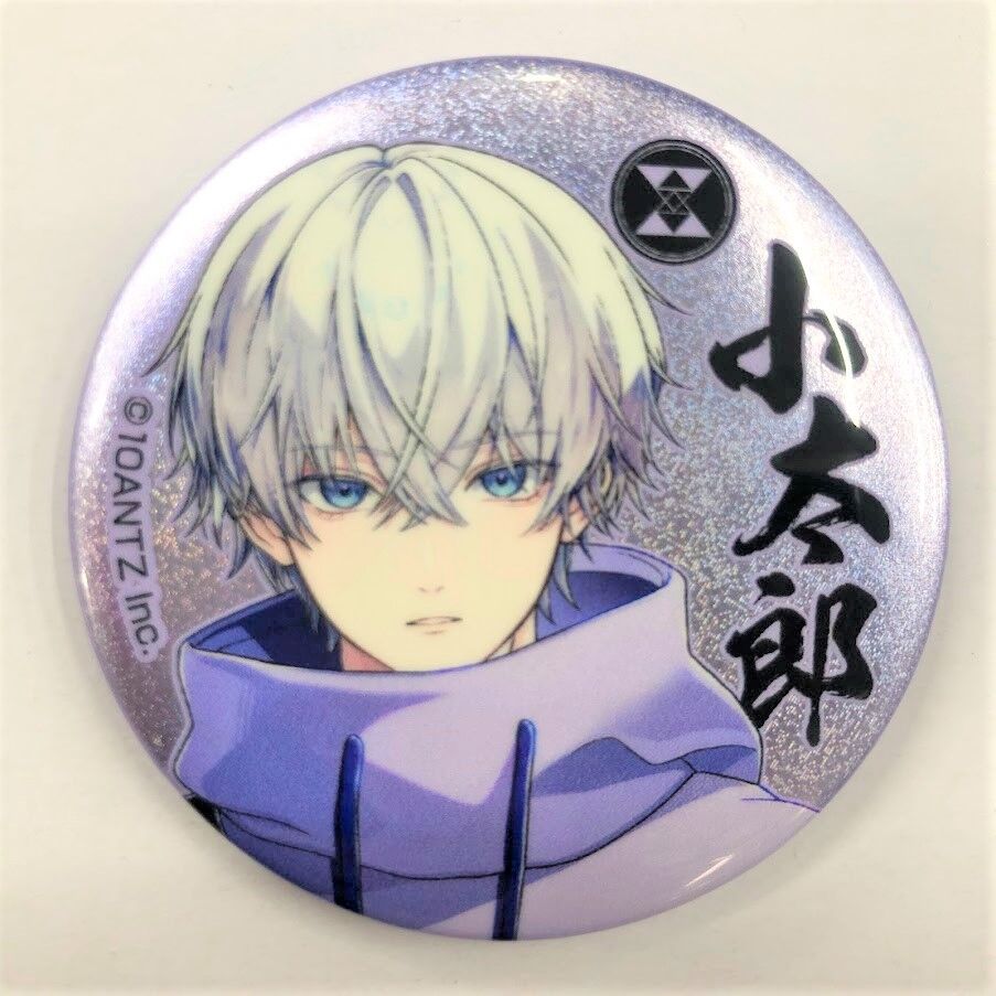 fit=scale-down,w=1200