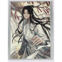 桃源暗鬼 複製原画展 書き下ろし 缶バッジ 皇后崎迅 3点 桃源暗鬼 皇后崎 迅 原画展 マルイ 描き下ろし 缶バッジ - メルカリ