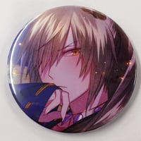 山崎宗介 色紙 62枚 山崎宗介 色紙 62枚 山崎宗介 色紙 62枚 フリー FREE 中国限定