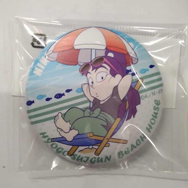 アニメイトカフェ立花仙蔵 忍たま乱太郎 アニメイトカフェ アクリル