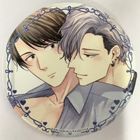 ハレルヤベイビー　A4判アクリルプレート　ほくろ展 ハレルヤベイビーA4判アクリルプレートほくろ展