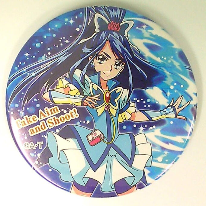 fit=scale-down,w=1200