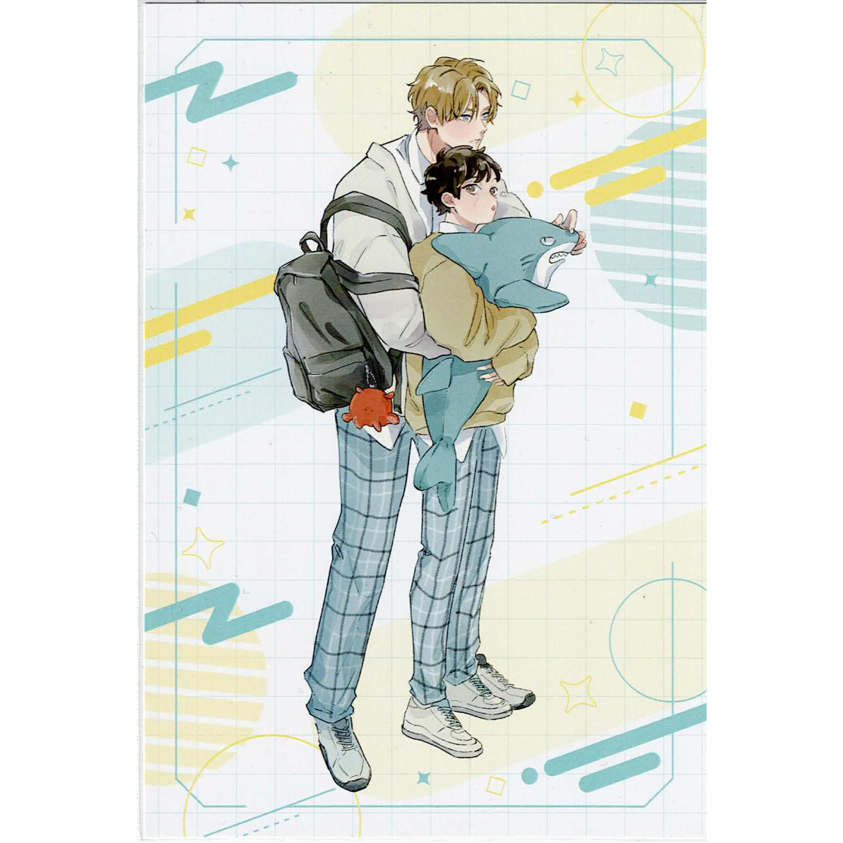 ルームライト 乙女心電燈ベッドルーム小夜灯