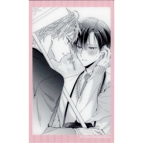 CATEGORY 佐倉リコ | K-BOOKS 池袋 2次元グッズ通販